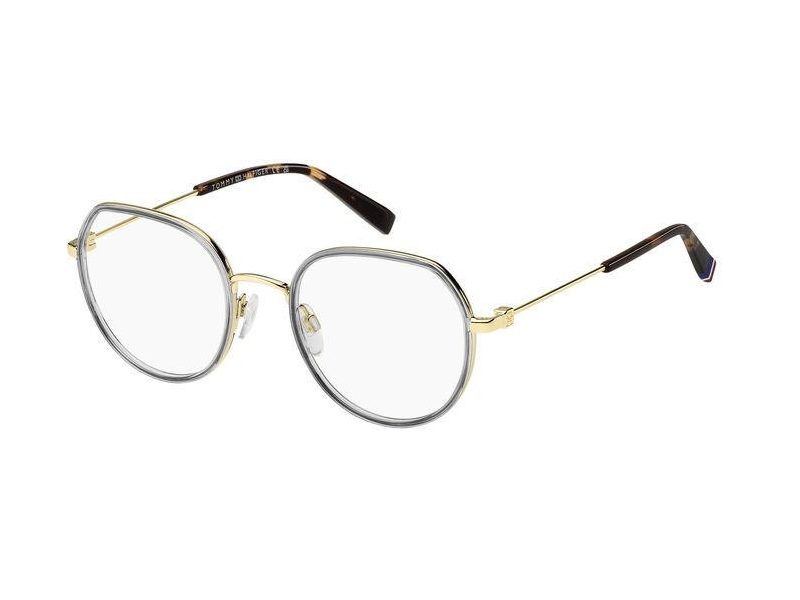 Tommy Hilfiger Ochelari de Vedere TH 2096 2F7