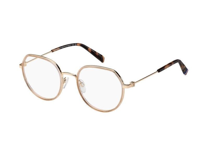 Tommy Hilfiger Ochelari de Vedere TH 2096 DYG