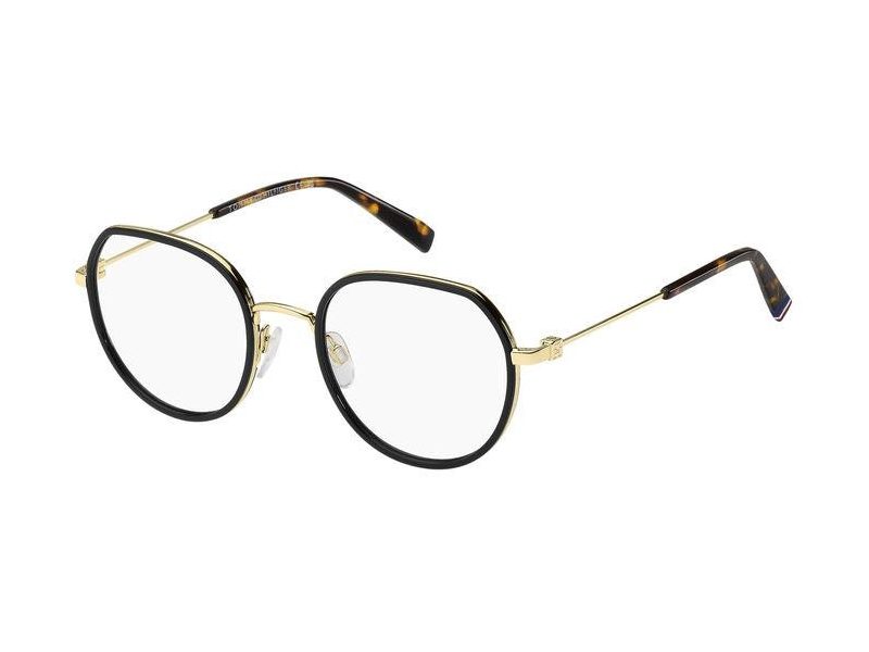 Tommy Hilfiger Ochelari de Vedere TH 2096 RHL