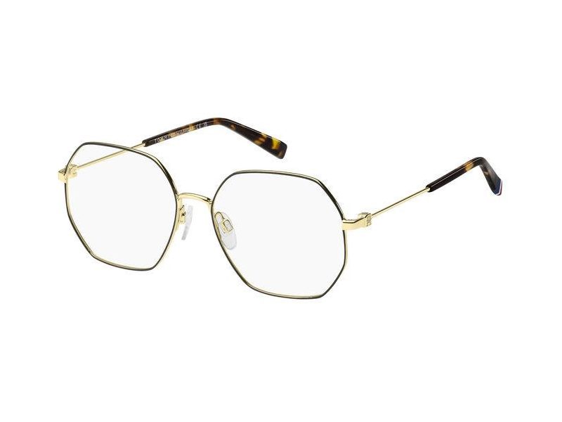 Tommy Hilfiger Ochelari de Vedere TH 2097 I46