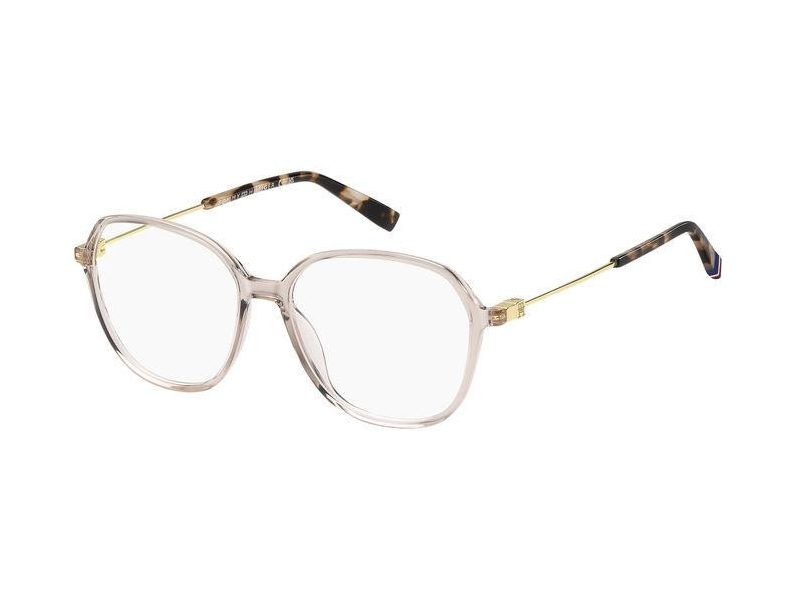 Tommy Hilfiger Ochelari de Vedere TH 2098 1EZ