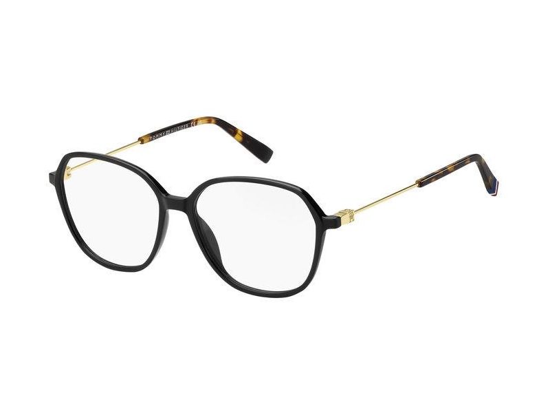 Tommy Hilfiger Ochelari de Vedere TH 2098 807