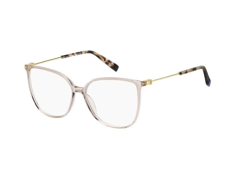 Tommy Hilfiger Ochelari de Vedere TH 2099 1EZ