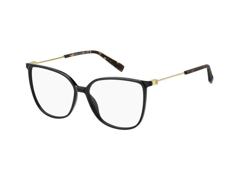 Tommy Hilfiger Ochelari de Vedere TH 2099 807