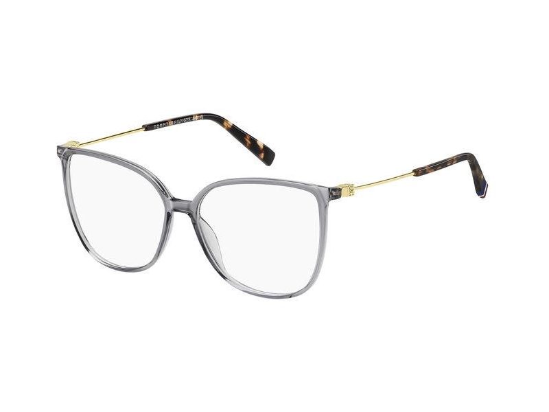 Tommy Hilfiger Ochelari de Vedere TH 2099 KB7