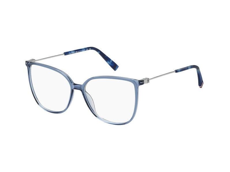 Tommy Hilfiger Ochelari de Vedere TH 2099 PJP