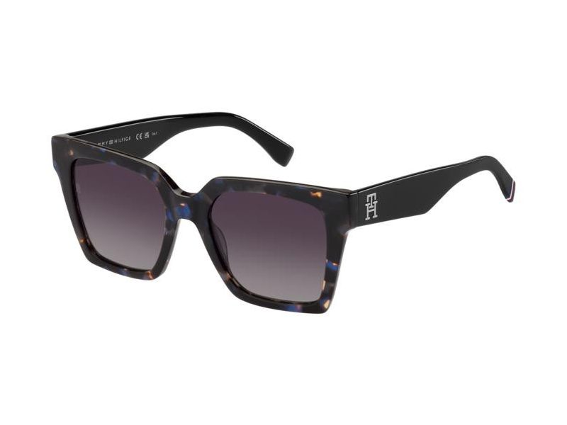 Tommy Hilfiger Ochelari de Soare TH 2100/S JBW/3X