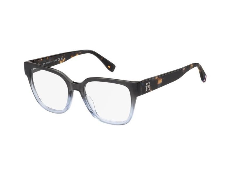 Tommy Hilfiger Ochelari de Vedere TH 2102 0MX