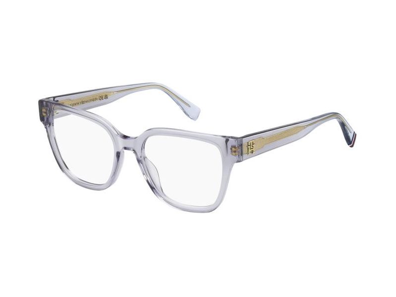 Tommy Hilfiger Ochelari de Vedere TH 2102 KB7