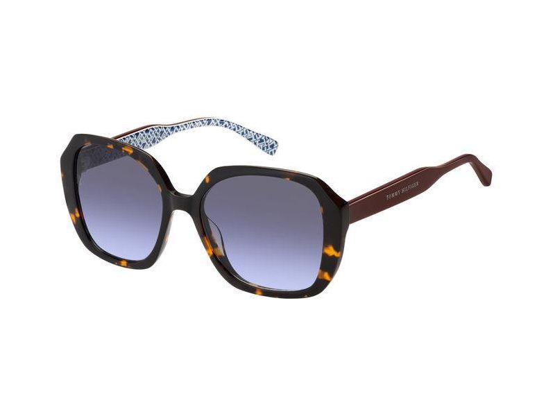 Tommy Hilfiger Ochelari de Soare TH 2105/S 086/GB