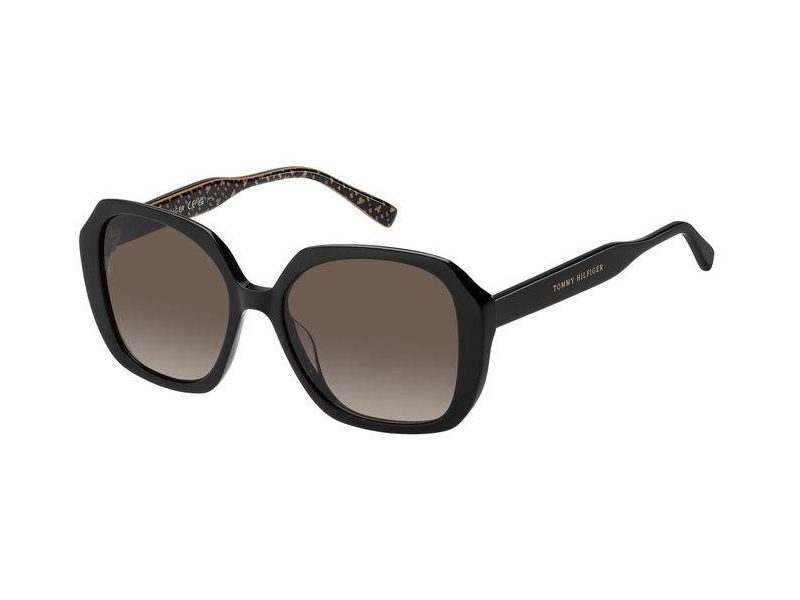 Tommy Hilfiger Ochelari de Soare TH 2105/S 7YQ/HA