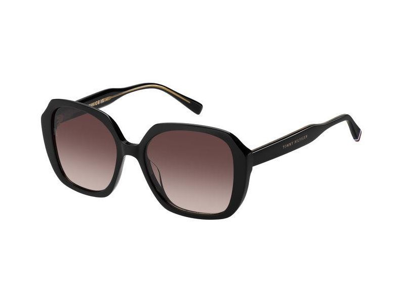 Tommy Hilfiger Ochelari de Soare TH 2105/S 807/HA