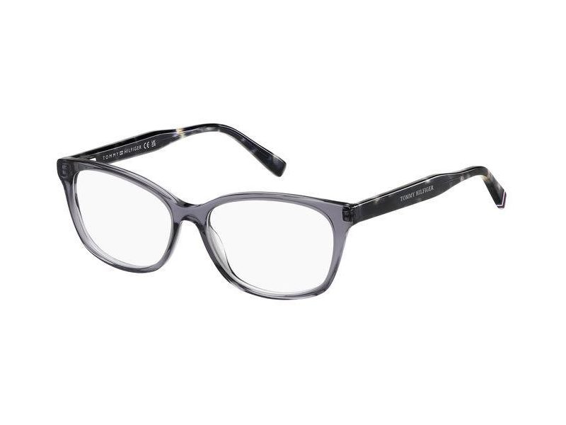 Tommy Hilfiger Ochelari de Vedere TH 2108 KB7