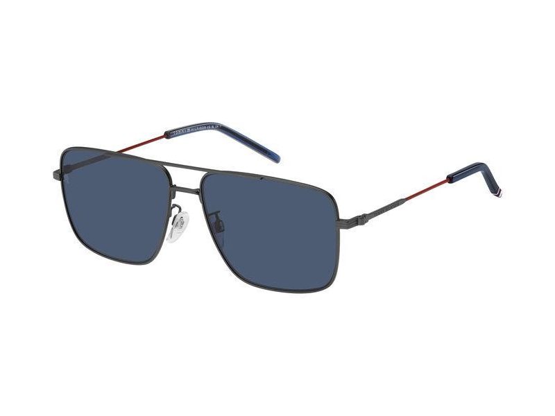 Tommy Hilfiger Ochelari de Soare TH 2110/S R80/KU