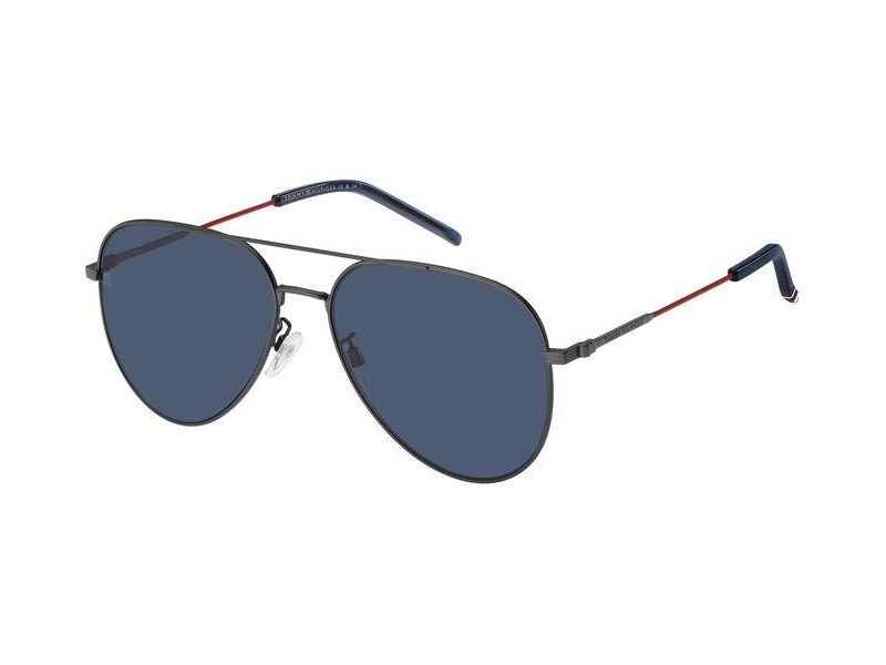 Tommy Hilfiger Ochelari de Soare TH 2111/G/S R80/KU