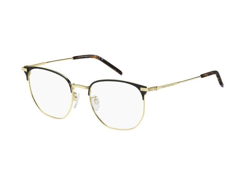 Tommy Hilfiger Ochelari de Vedere TH 2112/F I46