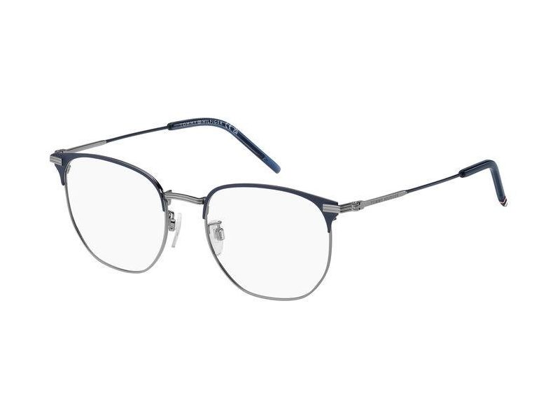 Tommy Hilfiger Ochelari de Vedere TH 2112/F KU0