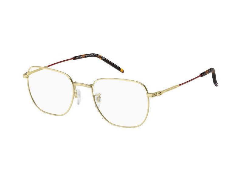 Tommy Hilfiger Ochelari de Vedere TH 2113/F CGS