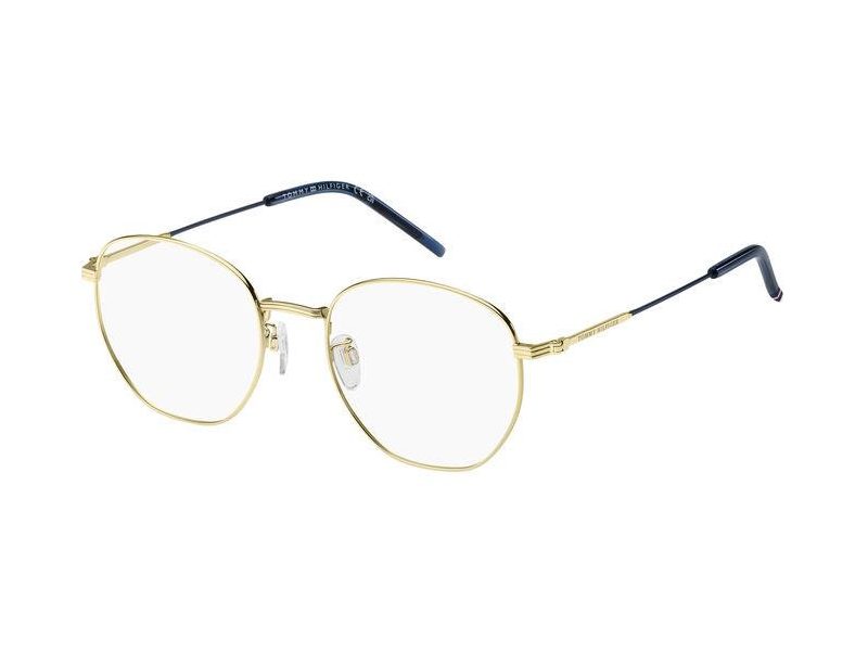 Tommy Hilfiger Ochelari de Vedere TH 2114/F J5G