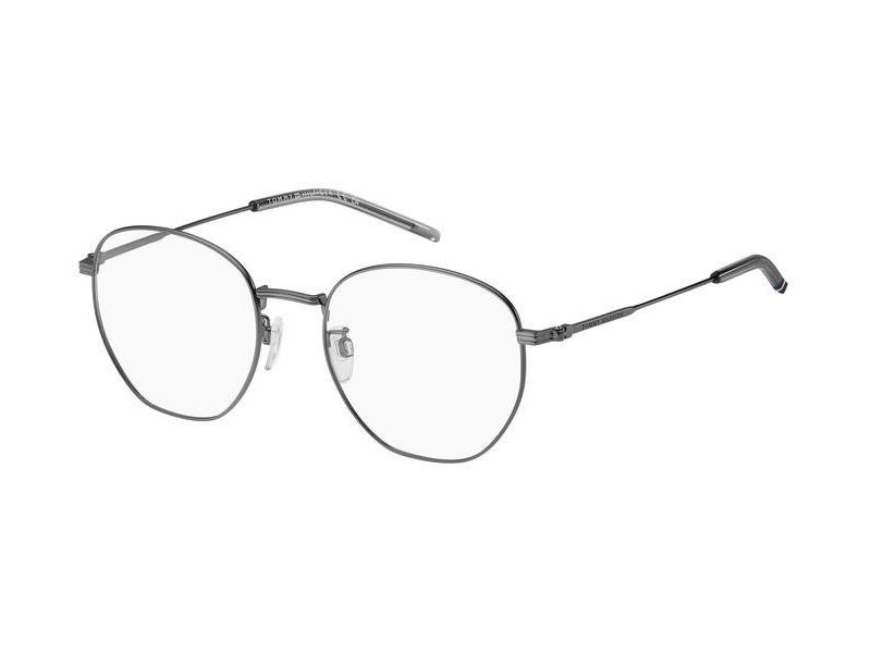 Tommy Hilfiger Ochelari de Vedere TH 2114/F R80