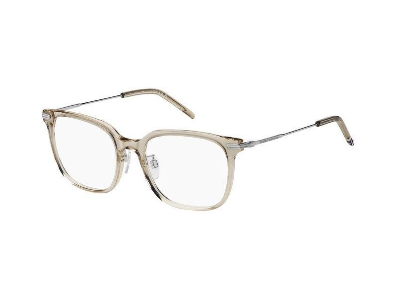 Tommy Hilfiger Ochelari de Vedere TH 2115/F 10A