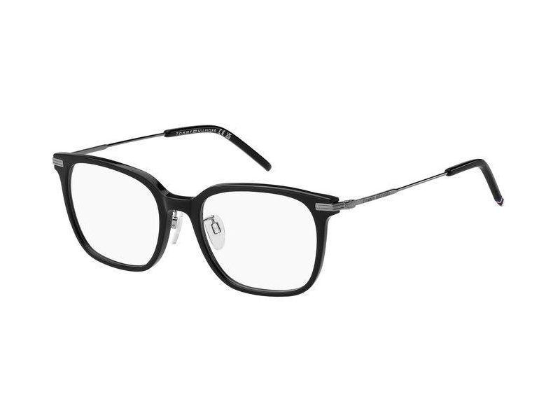 Tommy Hilfiger Ochelari de Vedere TH 2115/F 807