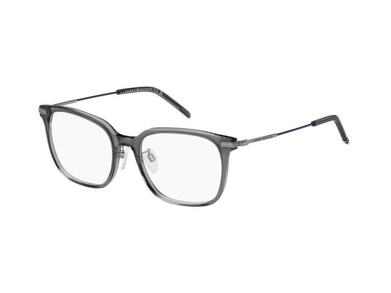 Tommy Hilfiger Ochelari de Vedere TH 2115/F KB7