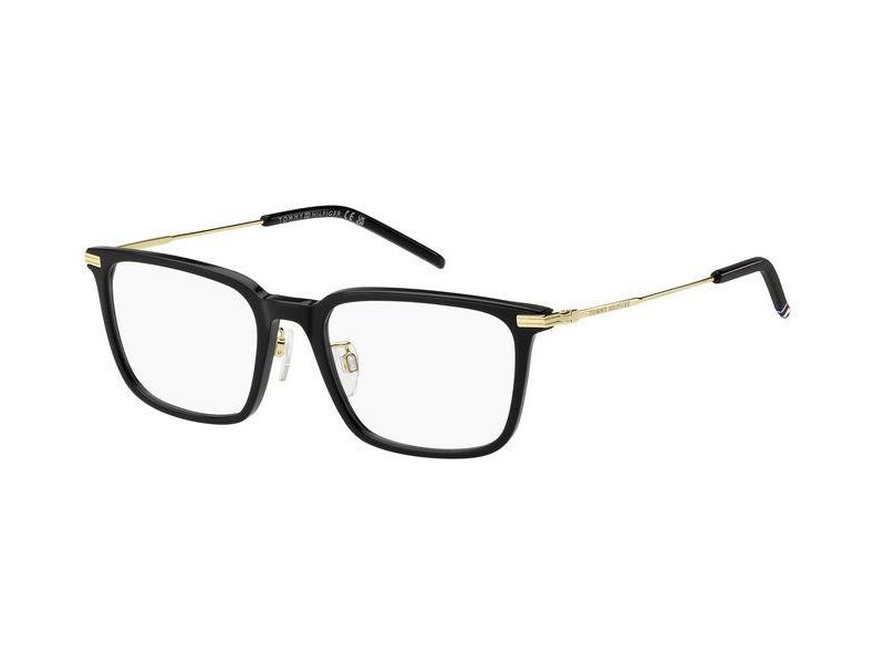 Tommy Hilfiger Ochelari de Vedere TH 2116/F 807