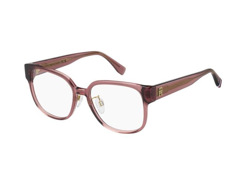 Tommy Hilfiger Ochelari de Vedere TH 2117/F 35J