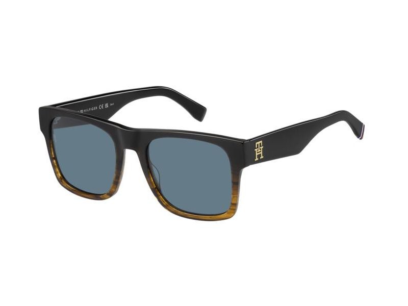 Tommy Hilfiger Ochelari de Soare TH 2118/S 37N/KU