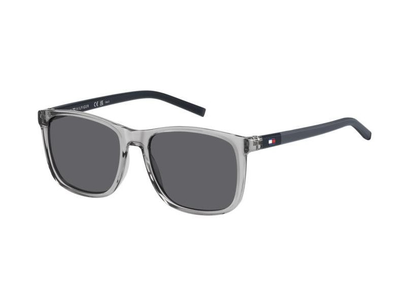 Tommy Hilfiger Ochelari de Soare TH 2120/S KB7/IR