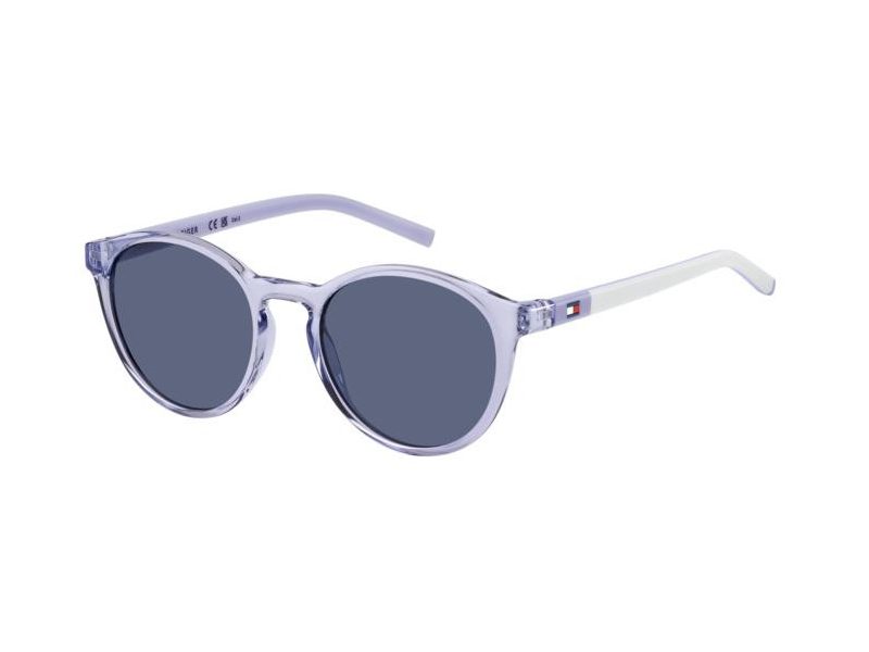 Tommy Hilfiger Ochelari de Soare TH 2121/S 789/KU