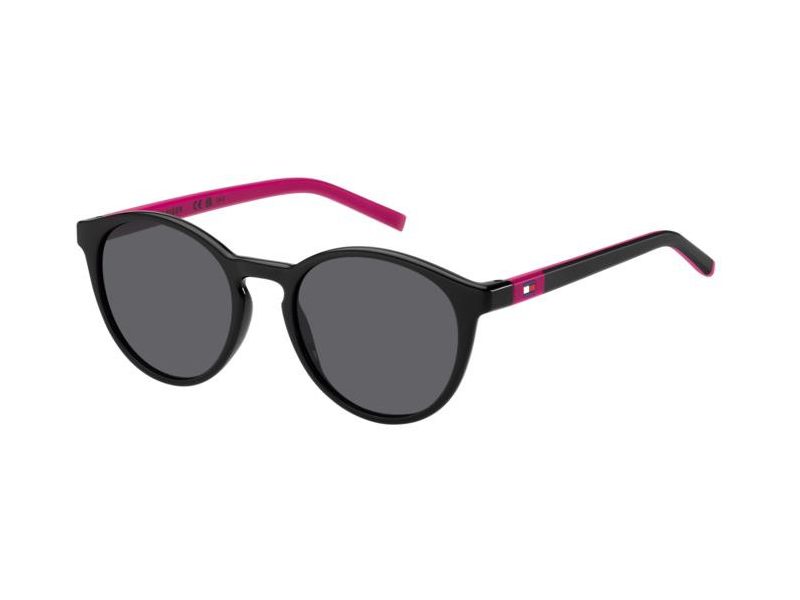 Tommy Hilfiger Ochelari de Soare TH 2121/S 807/IR