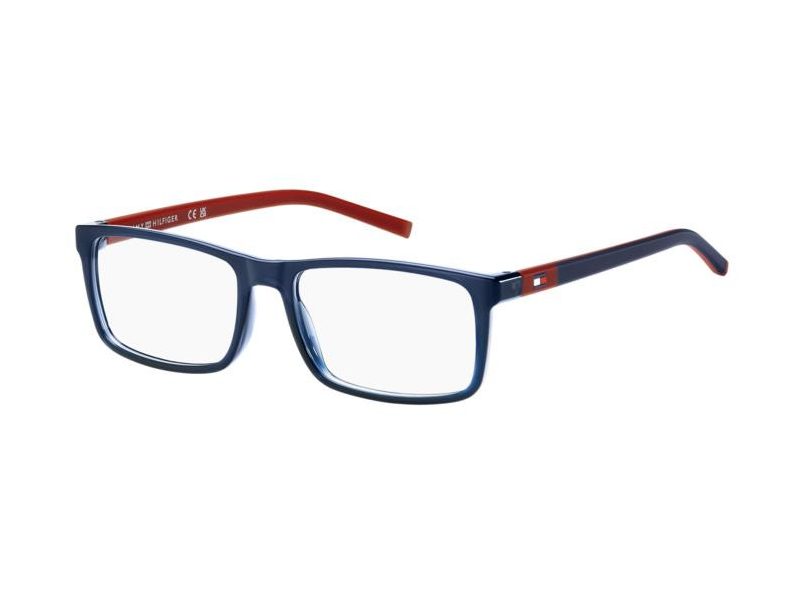 Tommy Hilfiger Ochelari de Vedere TH 2122 PJP