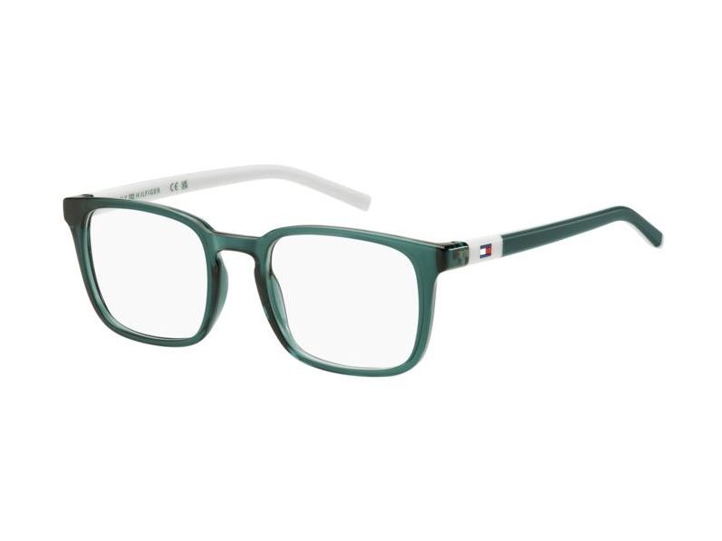 Tommy Hilfiger Ochelari de Vedere TH 2123 1ED