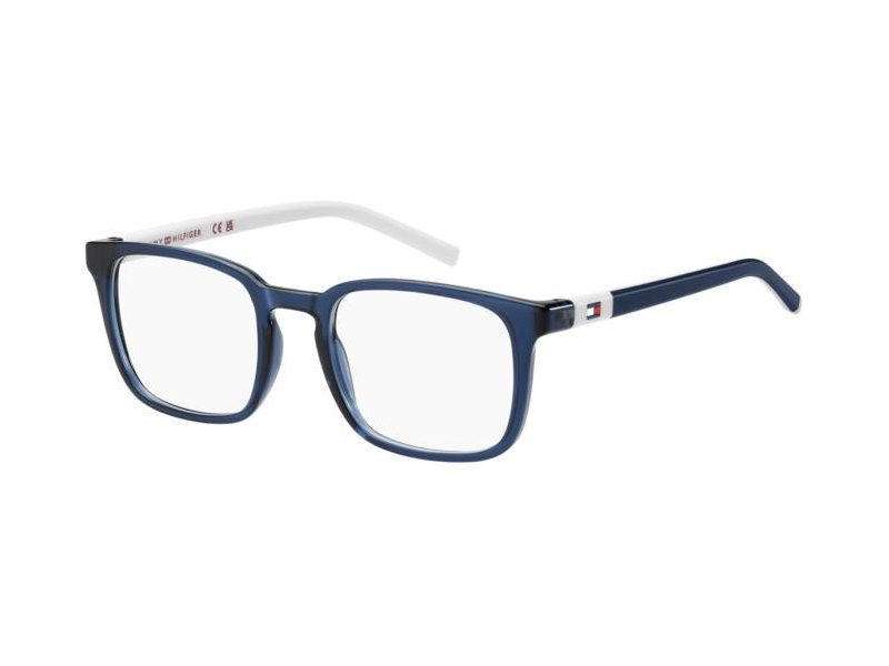 Tommy Hilfiger Ochelari de Vedere TH 2123 PJP