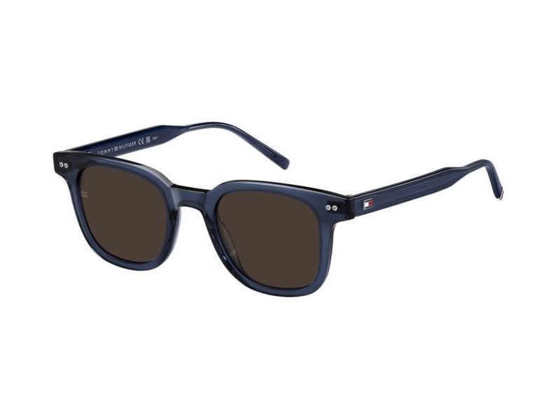 Tommy Hilfiger Ochelari de Soare TH 2126/S PJP/70