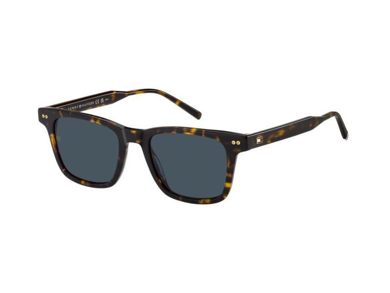 Tommy Hilfiger Ochelari de Soare TH 2127/S 086/KU