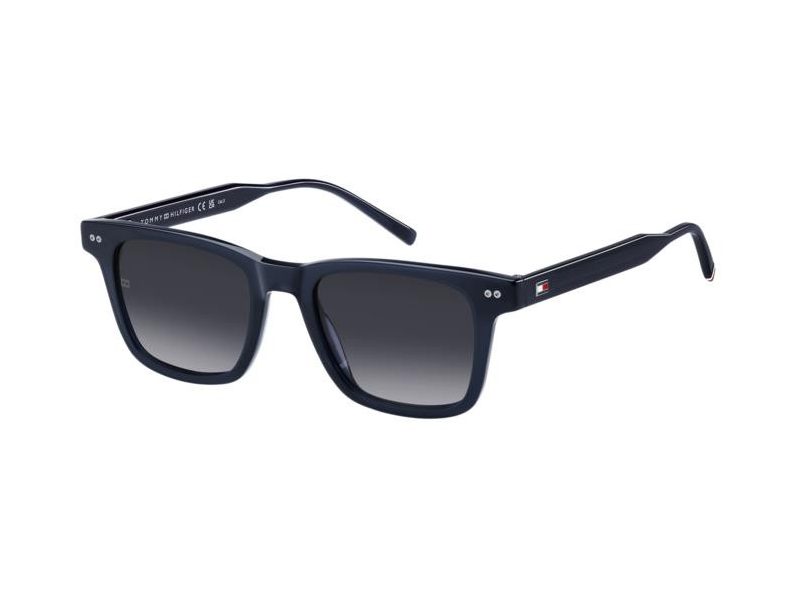 Tommy Hilfiger Ochelari de Soare TH 2127/S PJP/9O