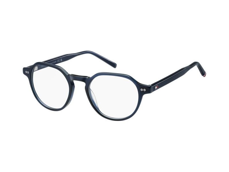 Tommy Hilfiger Ochelari de Vedere TH 2128 PJP