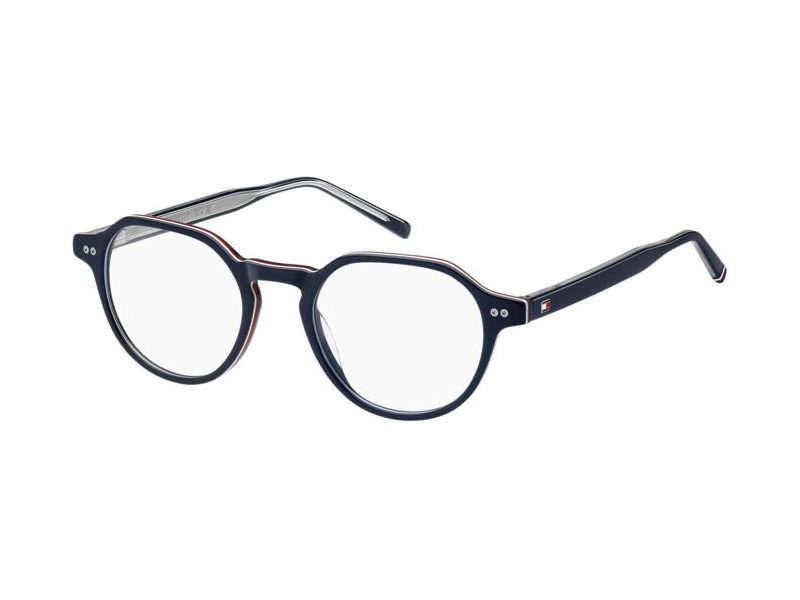 Tommy Hilfiger Ochelari de Vedere TH 2128 S9W