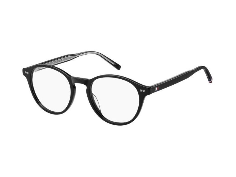 Tommy Hilfiger Ochelari de Vedere TH 2129 807