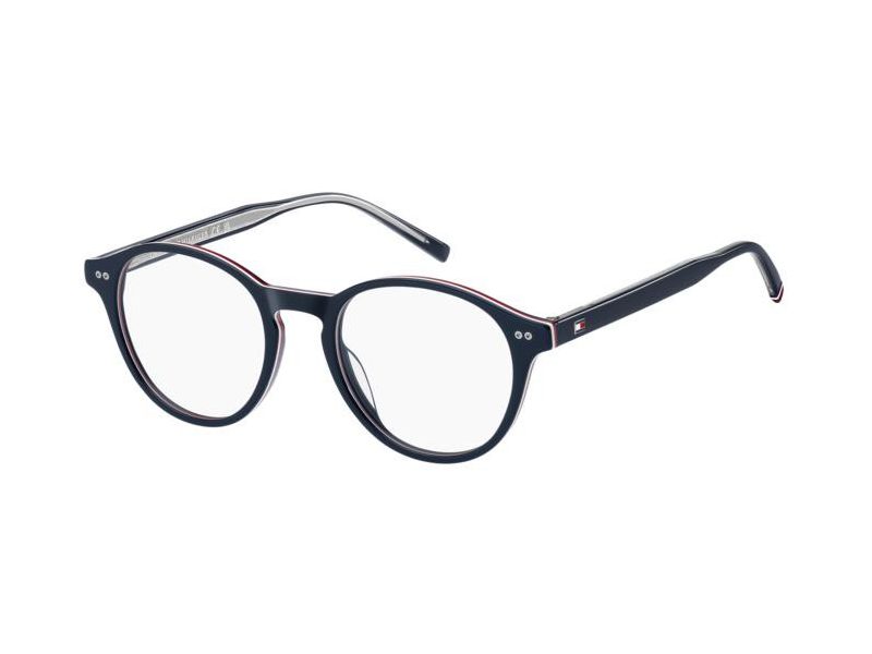 Tommy Hilfiger Ochelari de Vedere TH 2129 8RU