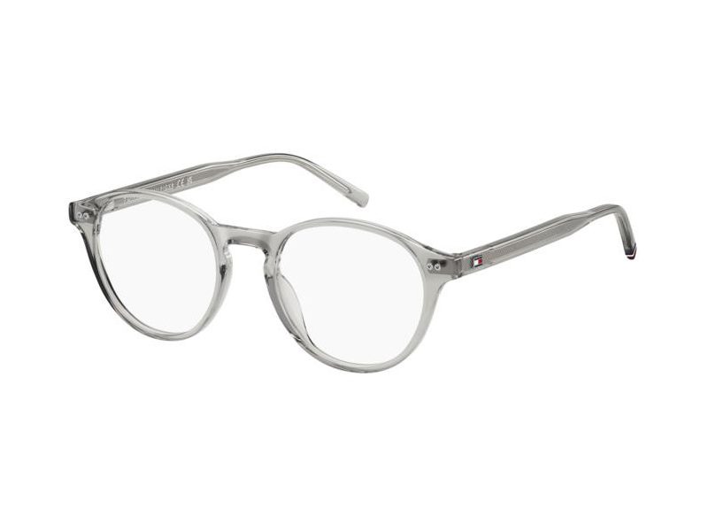 Tommy Hilfiger Ochelari de Vedere TH 2129 KB7