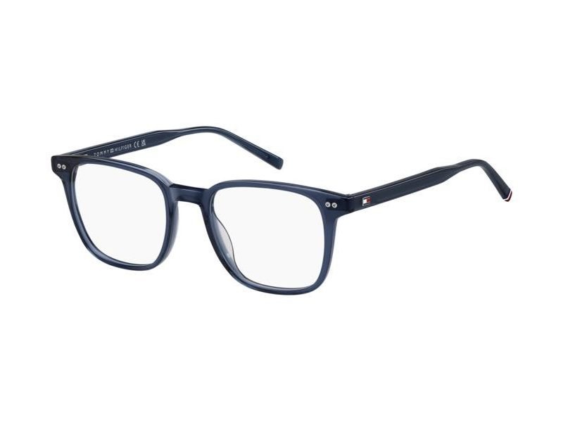 Tommy Hilfiger Ochelari de Vedere TH 2130 PJP