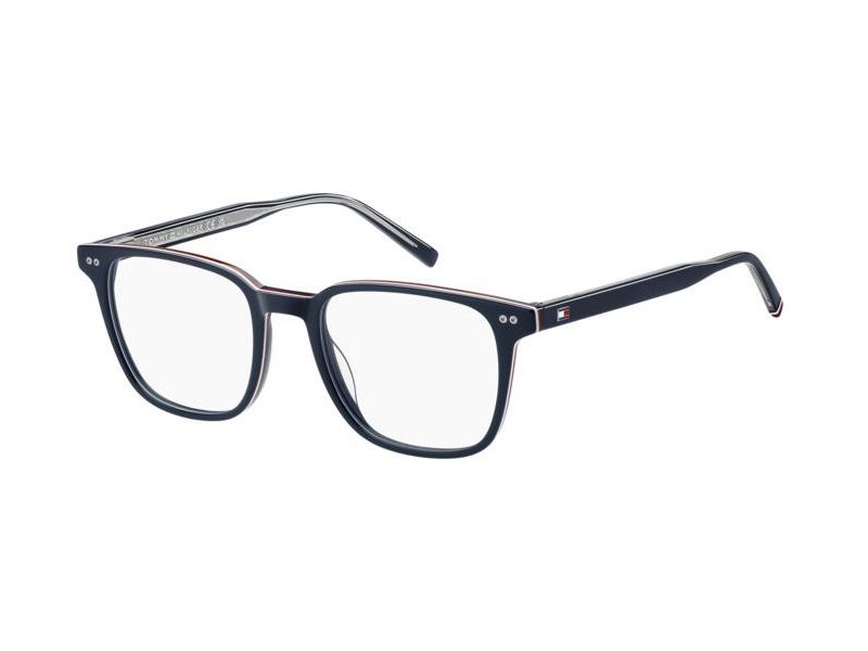 Tommy Hilfiger Ochelari de Vedere TH 2130 S9W