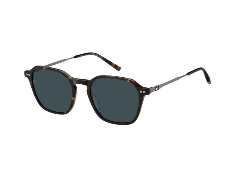 Tommy Hilfiger Ochelari de Soare TH 2132/S 086/KU