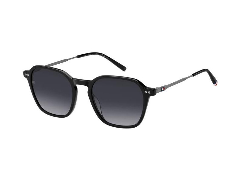 Tommy Hilfiger Ochelari de Soare TH 2132/S 807/9O