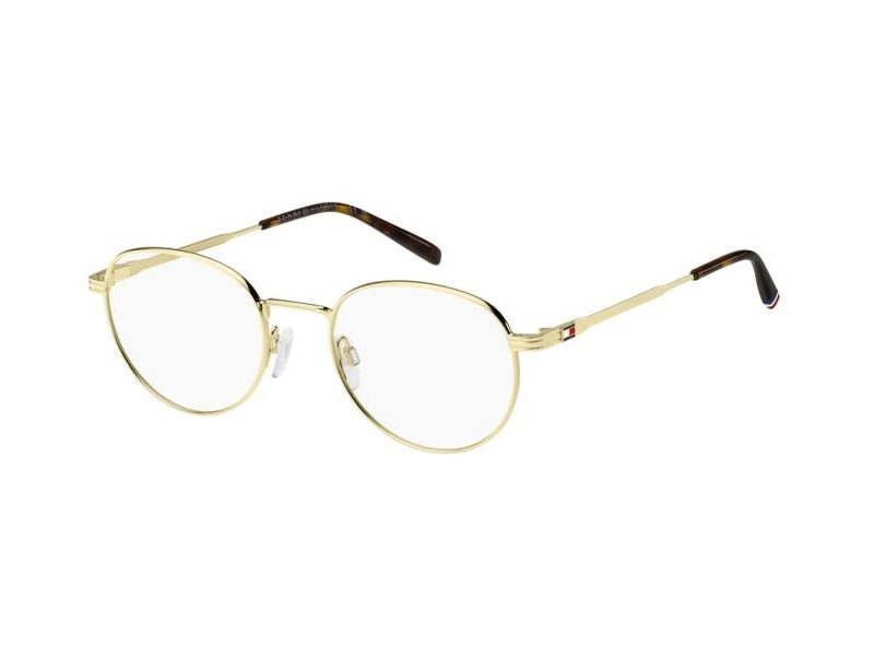 Tommy Hilfiger Ochelari de Vedere TH 2135 J5G