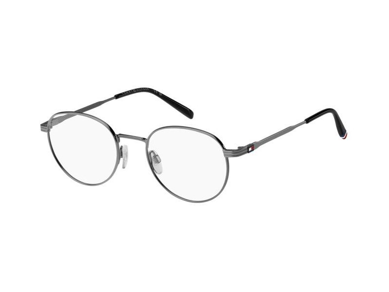 Tommy Hilfiger Ochelari de Vedere TH 2135 KJ1